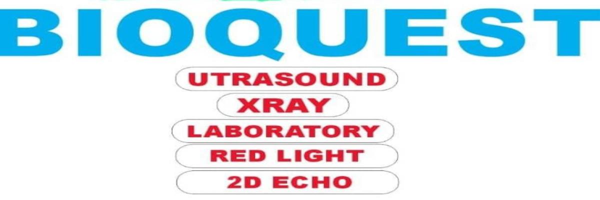 Bioquest Medical Laboratory