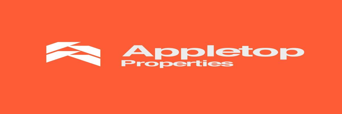 Apple Top Properties Ltd