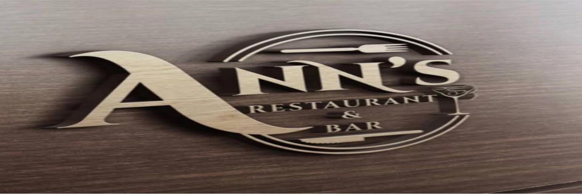 Ann's Restaurant and Bar