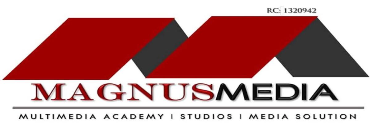 Magnus Media Studios