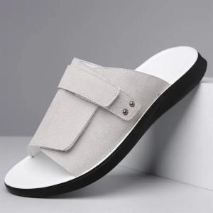 Clueless Nation Footwares