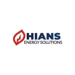 Hians Energy Solutions Limited