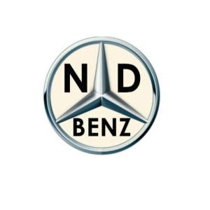 ND Benz