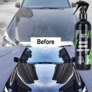 EMC Detailing Company