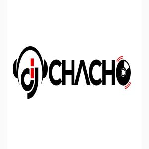 Dj Chacho