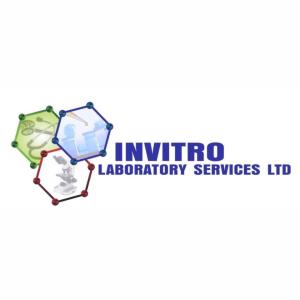 Invitro Laboratory Services Ltd