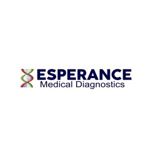 Esperance Medical Diagnostics