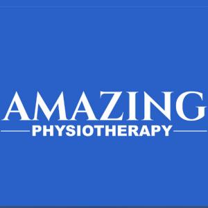 Amazing Physiotherapy