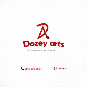 Dozey Arts