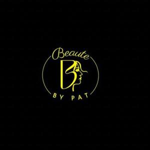 Beaute By Pat