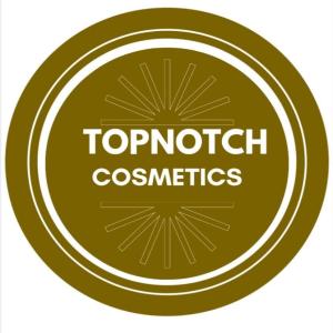 Topnotch Cosmetics