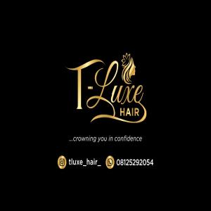 T-luxe hairs