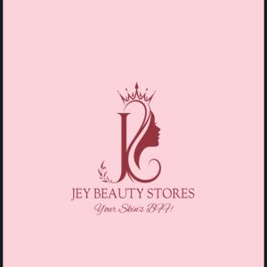 JeyBeauty Store