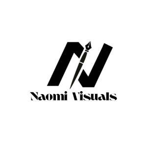 Naomi Visuals