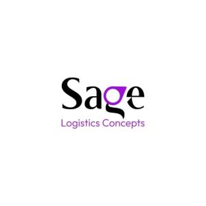 Sage Logistics Concepts Limited
