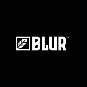 Blur