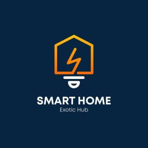Smart Home Exotic Hub