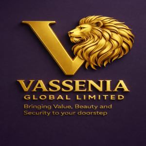 Vassenia Global Limited