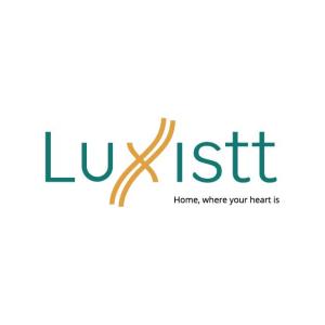 Luxistt Apartments