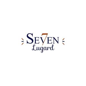 SEVEN LUGARD APARTMENTS