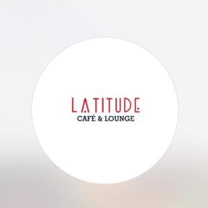 Latitude Café and Lounge