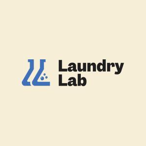Laundry Lab