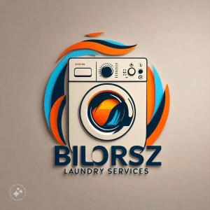 Bilorsz Laundry Services