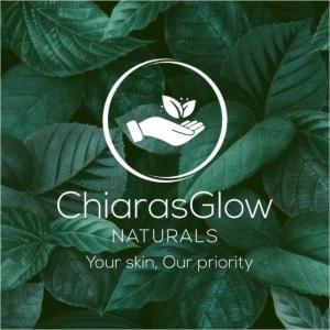 Chiarasglow Natural