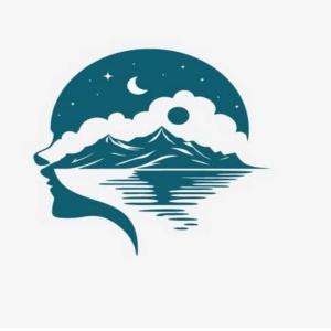Inner calm global service cradle