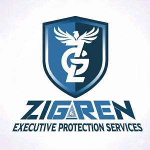 Zigren Executive Protection & Security Services