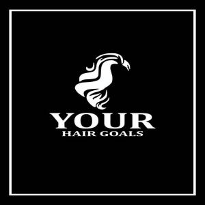 Your Hair Goals