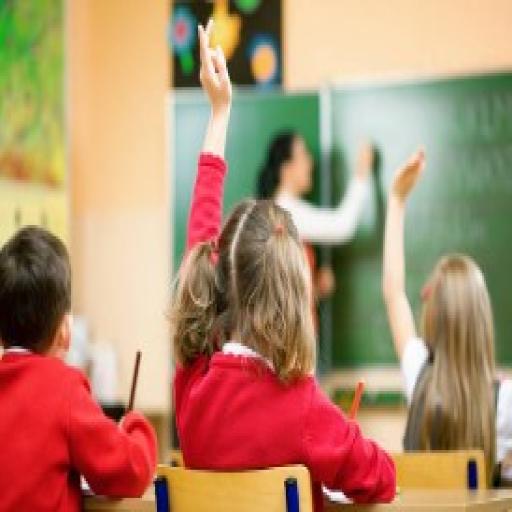 Education