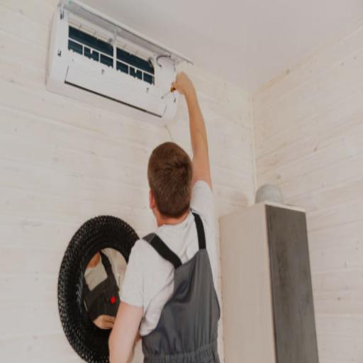 Home Services