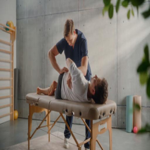 Health, Sport's, & Medical Services