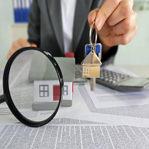 Real-Estate & Property Services