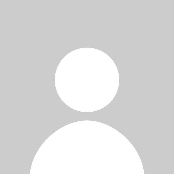 Person Image